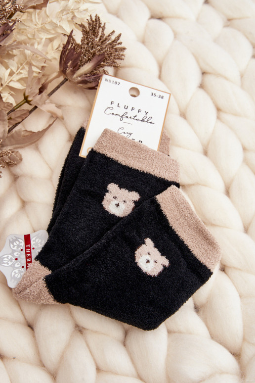 Women's socks