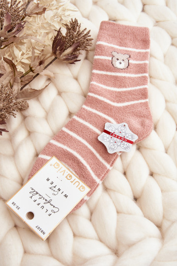 Women's socks