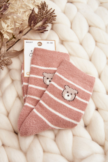 Women's socks 2
