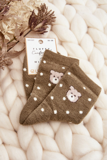 Women's socks 2