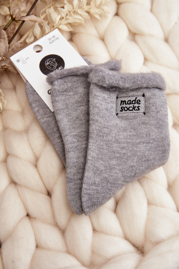 Women's socks 2