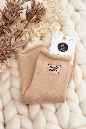 Women's socks 2