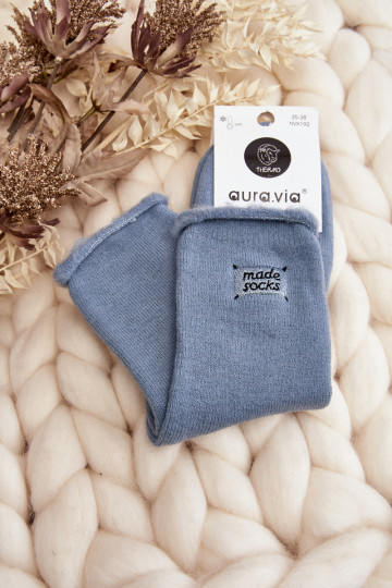 Women's socks 2