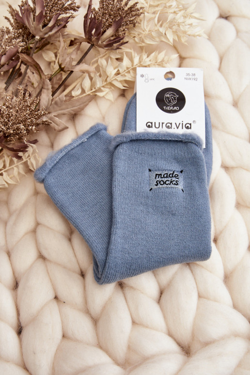 Women's socks