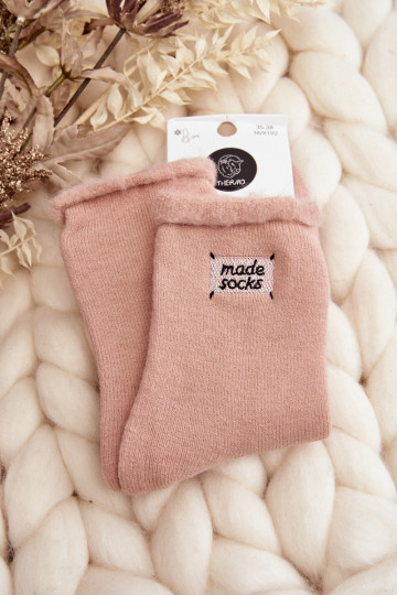 Women's socks 2