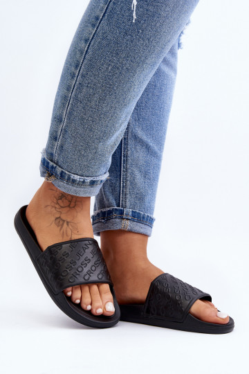 Cross Jeans FF2R4153C