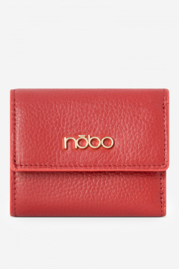 Nobo NPUR-LR110-C005