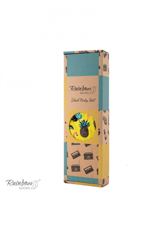 PARTY BOX 3    PARTY BOX 3