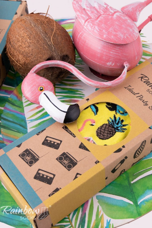 PARTY BOX 3    PARTY BOX 3