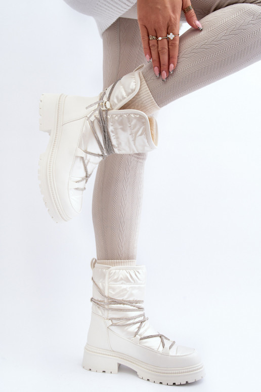 iązaniem  Rilana    iązaniem  Rilana