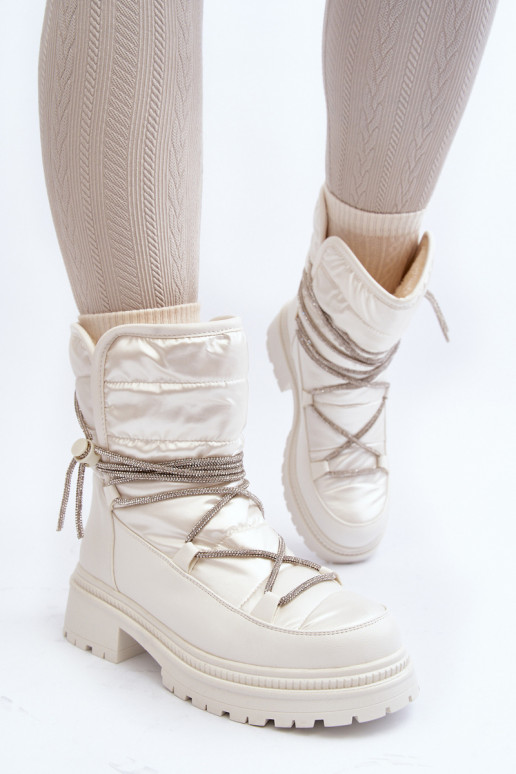 iązaniem  Rilana    iązaniem  Rilana