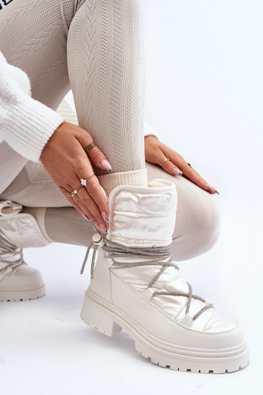 iązaniem  Rilana    iązaniem  Rilana