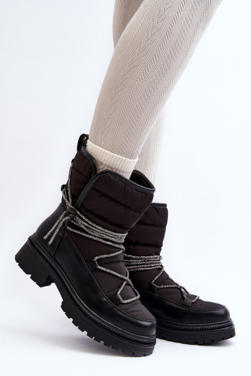 Wiązaniem  Rilana 2