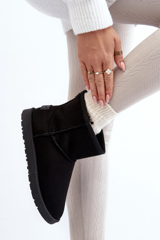   Cross Jeans MM2R4024 