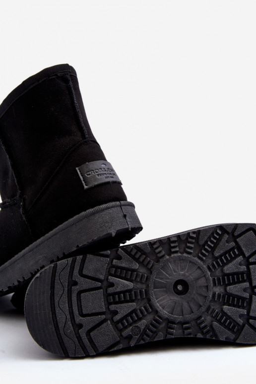   Cross Jeans MM2R4024 