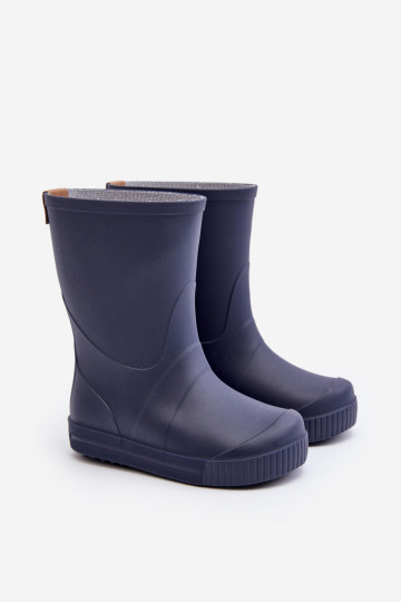 Wave Gokids 979