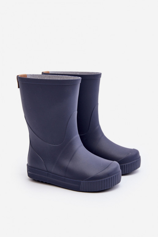 Wave Gokids 979