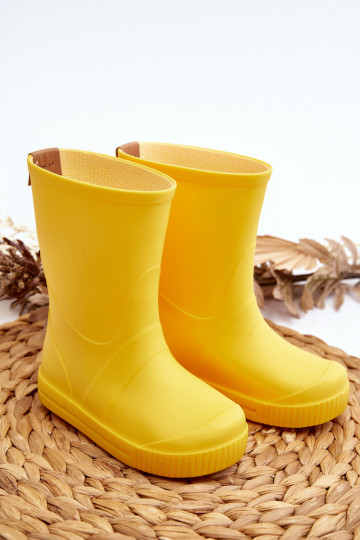   ave Gokids 979  2