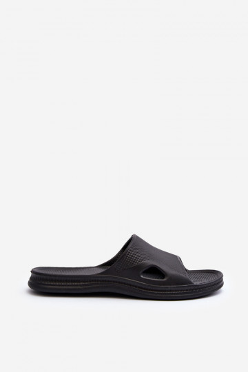    Juniria