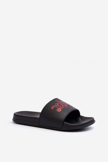   Lee Cooper LC-24-42-2483L 