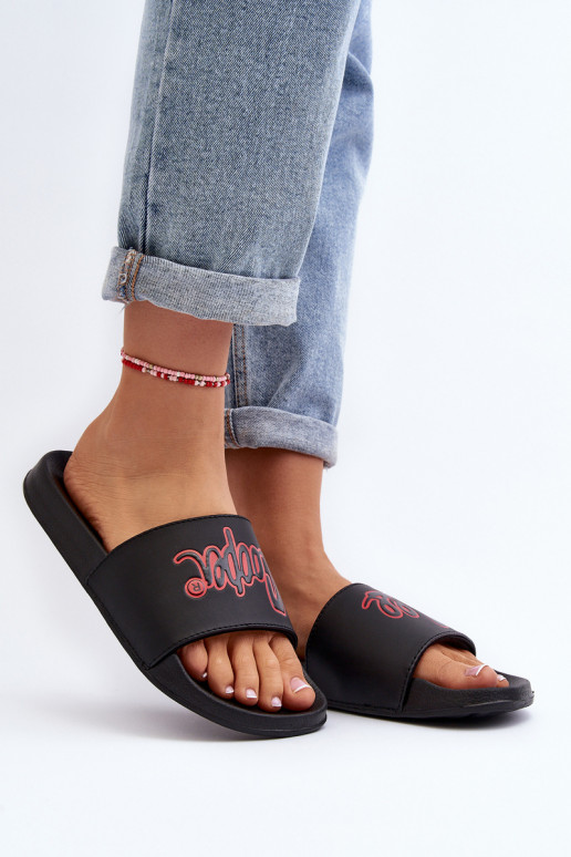   Lee Cooper LC-24-42-2483L 