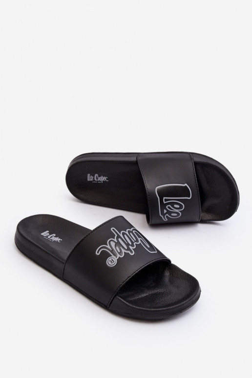   Lee Cooper LC-24-42-2485M 