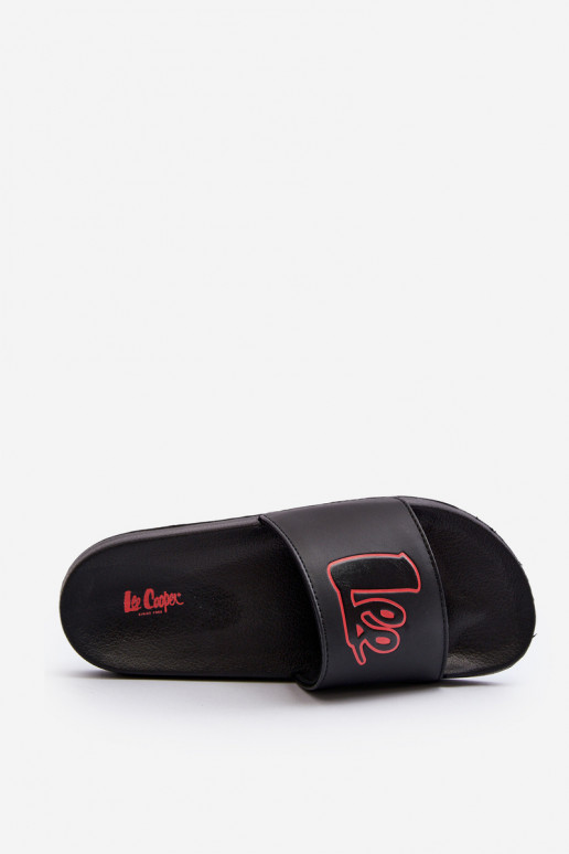   Lee Cooper LC-24-42-2484M 