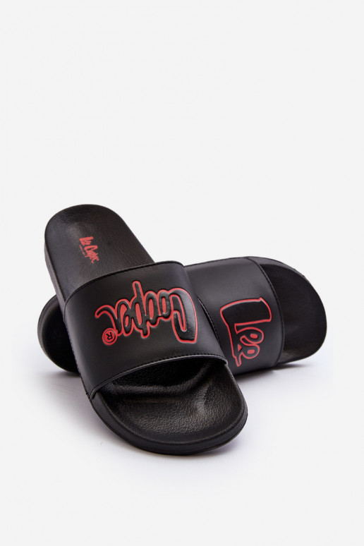   Lee Cooper LC-24-42-2484M 