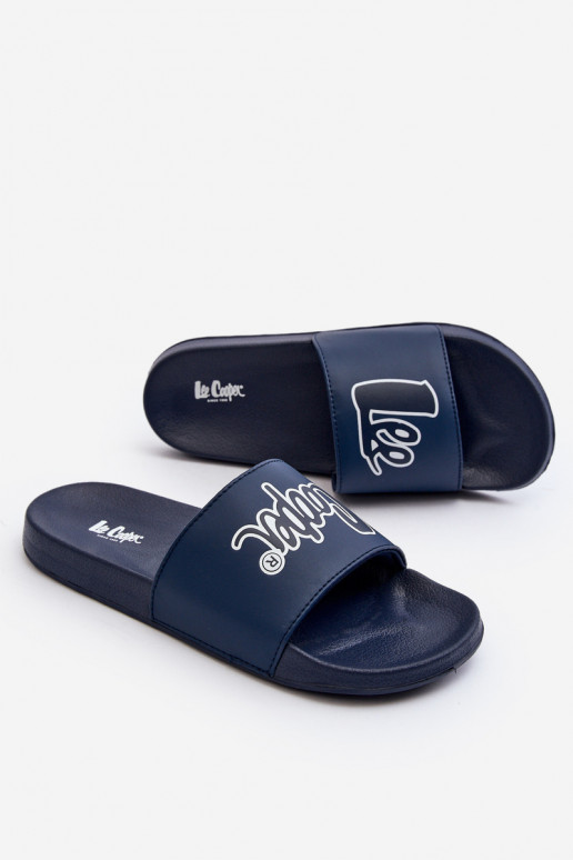   Lee Cooper LC-24-42-2481M 