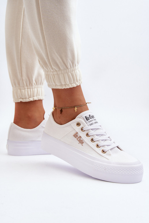   Lee Cooper LC-24-31-2725 