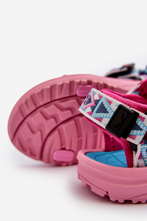  Lee Cooper LC-24-34-2600 