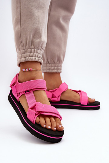Lee Cooper LC-24-05-2750L