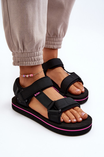 Lee Cooper LC-24-05-2751L