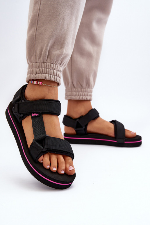   Lee Cooper LC-24-05-2751L 