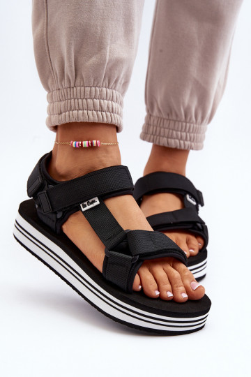 Lee Cooper LC-24-05-2753