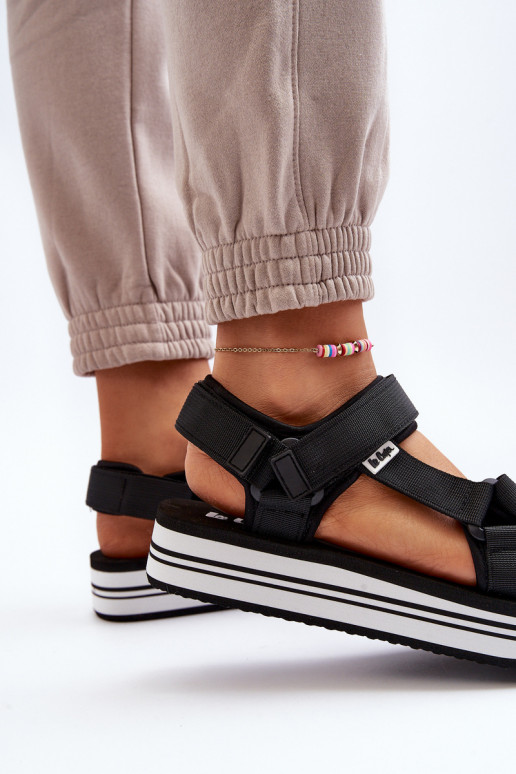 Lee Cooper LC-24-05-2753    Lee Cooper LC-24-05-2753