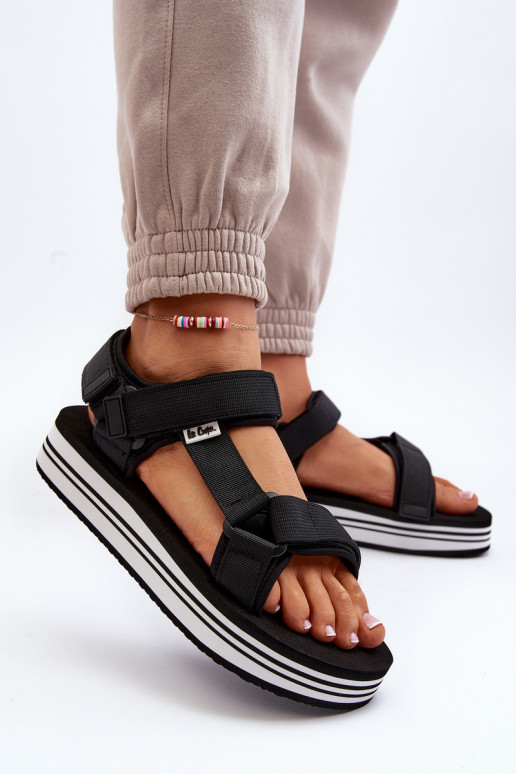 Lee Cooper LC-24-05-2753    Lee Cooper LC-24-05-2753