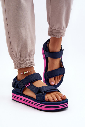 Lee Cooper LC-24-05-2754L
