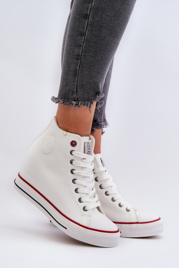   Cross Jeans NN2R4004 