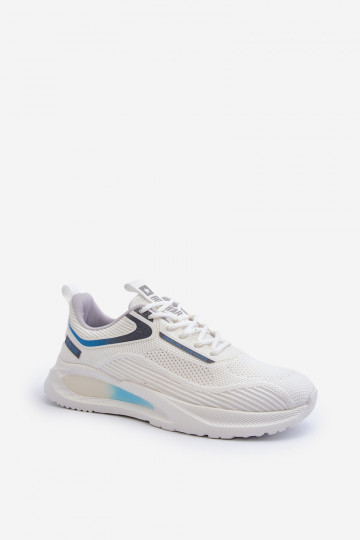   HI-POLY SYSTEM Big Star NN174374 