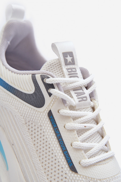   HI-POLY SYSTEM Big Star NN174374 