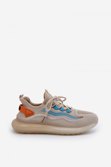   HI-POLY SYSTEM Big Star NN174452  2