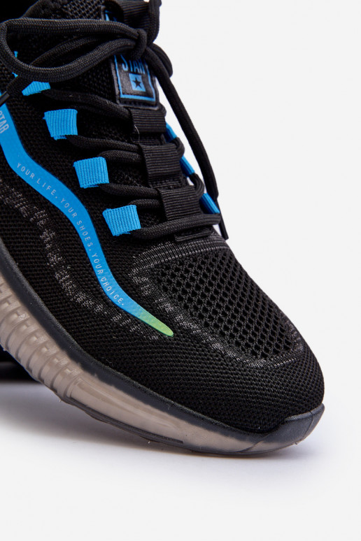   HI-POLY SYSTEM Big Star NN174450 