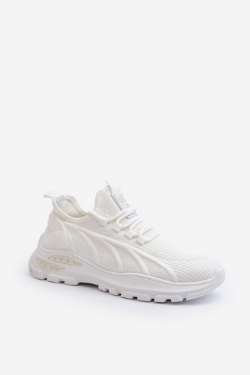   HI-POLY SYSTEM Big Star NN174468 