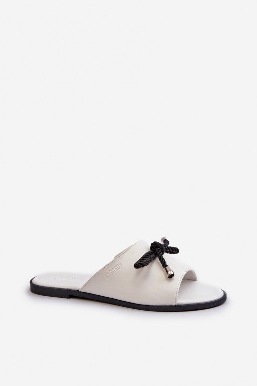  Eko  Big Star NN274067 