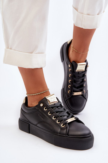   Big Star NN274209 Czane