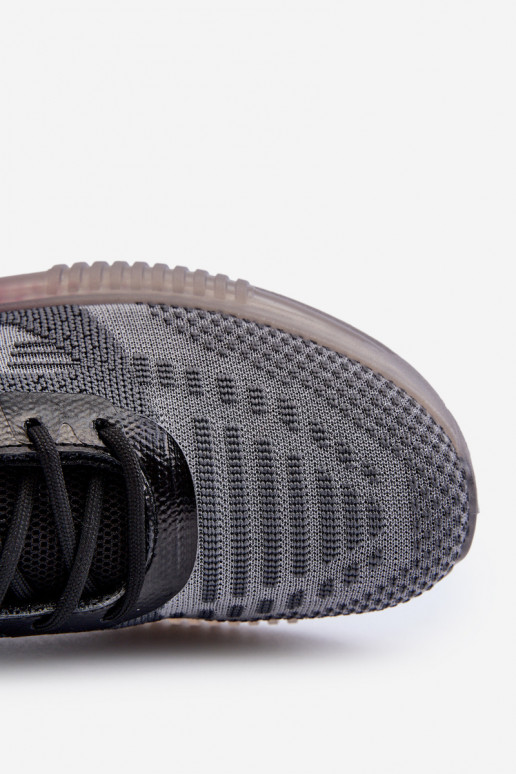   HI-POLY SYSTEM Big Star NN174476 