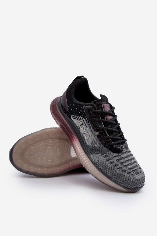   HI-POLY SYSTEM Big Star NN174476 