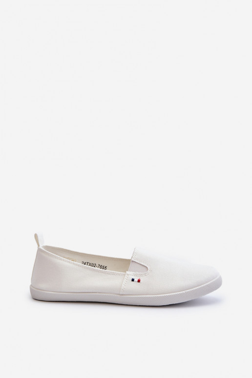Slip-On   Adrancia   Slip-On   Adrancia