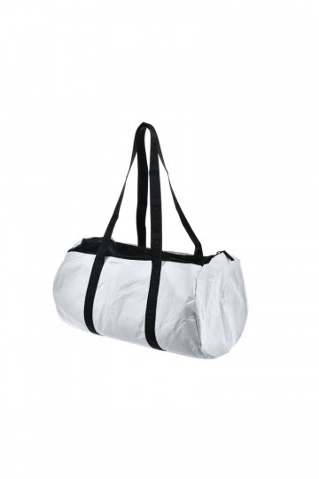 Sports Travel Bag Big Star JJ574057 Black 2